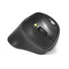 PORT Connect Ergo Soft COLLECTION 910200 mys e