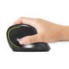 PORT Connect Ergo Soft COLLECTION 910200 mys g