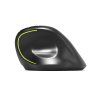 PORT Connect Ergo Soft COLLECTION 910200 mys h