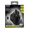 PORT Connect Ergo Soft COLLECTION 910200 mys i