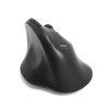 PORT Connect Ergo Soft COLLECTION 910200 mys b