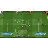 NS - Sociable Soccer Champions Kit for Switch 2&1