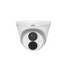 IPC3614LB H JPG s