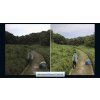 OwlView 1
