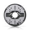 uacc gb plate 17