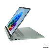 IdeaPad 5 2 in 1 15AHP11 8