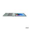 IdeaPad 5 2 in 1 15AHP11 9