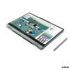IdeaPad 5 2 in 1 15AHP11 7