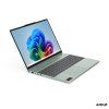 IdeaPad 5 2 in 1 15AHP11 6