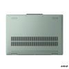 IdeaPad 5 2 in 1 15AHP11 4