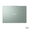 IdeaPad 5 2 in 1 15AHP11 3