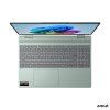 IdeaPad 5 2 in 1 15AHP11 2