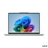 IdeaPad 5 2 in 1 15AHP11 1