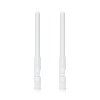Ubiquiti UACC UK Ultra Omni Antenna AO b