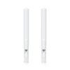 Ubiquiti UACC UK ultra Omni Antenna AO c
