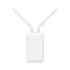 Ubiquiti UACC UK Ultra Omni Antenna AO d