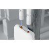 Ubiquiti UACC UK Ultra Omni Antenna AO e