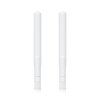 Ubiquiti UACC UK ultra Omni Antenna AO a s