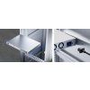 Ubiquiti UDM Beast k