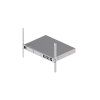 Ubiquiti UDM Beast e
