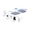 Ubiquiti UDM Beast i