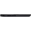 Vivobook 15 OLED X1505V M1505Y noftp 9