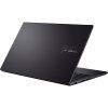 Vivobook 15 OLED X1505V M105Y noftp 11