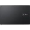 Vivobook 15 OLED X1505V M1505Y noftp 5