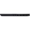 Vivobook 15 OLED X1505V M1505Y noftp 10