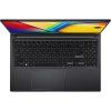 Vivobook 15 OLED X1505V M1505Y noftp 6