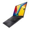 Vivobook 15 OLED X1505V M1505Y noftp 7