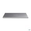 IdeaPad Slim 5 16IMH10 CT2 05