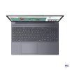 IdeaPad Slim 3 15IPH11 CT2 08