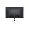 A27i back 11zon
