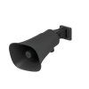 Ubiquiti UP AI Horn Speaker B j