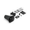 Ubiquiti UP AI Horn Speaker B m
