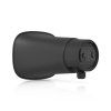 Ubiquiti UP AI Horn Speaker B b