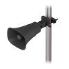 Ubiquiti UP AI Horn Speaker B k