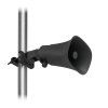 Ubiquiti UP AI Horn Speaker B l