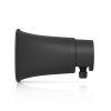 Ubiquiti UP AI Horn Speaker B c