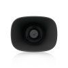 Ubiquiti UP AI Horn Speaker B d