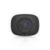 Ubiquiti UP AI Horn Speaker B e