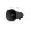Ubiquiti UP AI Horn Speaker B g