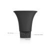 Ubiquiti UP AI Horn Speaker B h