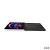 Legion 5 15AGP11 CT1 18