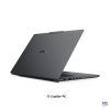 Yoga Pro 9 16IPH11 14
