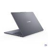 IdeaPad Slim 3 16IPH11 CT2 09