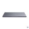 IdeaPad Slim 3 16IPH11 CT2 10