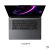 Yoga Pro 9 16IPH11 2