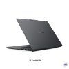 Yoga Pro 9 16IPH11 15